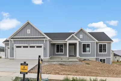 635 S 125 E #120, Hyde Park, UT 84318 - Photo 1