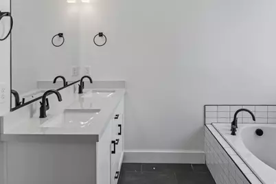 635 S 125 E #120, Hyde Park, UT 84318 - Photo 25