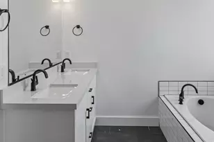 635 S 125 E, Hyde Park, UT 84318 - Photo 25