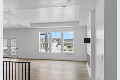 635 S 125 E #120, Hyde Park, UT 84318 - Photo 7