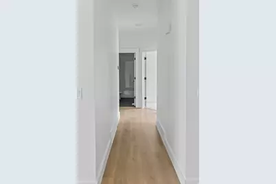 635 S 125 E #120, Hyde Park, UT 84318 - Photo 19