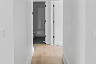 635 S 125 E, Hyde Park, UT 84318 - Photo 19