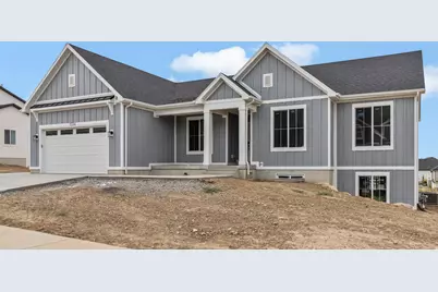 635 S 125 E #120, Hyde Park, UT 84318 - Photo 3