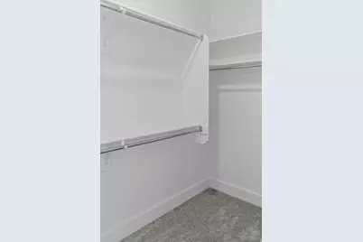 635 S 125 E #120, Hyde Park, UT 84318 - Photo 27