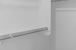 635 S 125 E, Hyde Park, UT 84318 - Photo 27