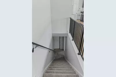 635 S 125 E #120, Hyde Park, UT 84318 - Photo 33