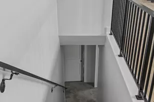 635 S 125 E, Hyde Park, UT 84318 - Photo 33