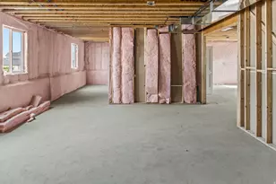 635 S 125 E, Hyde Park, UT 84318 - Photo 35