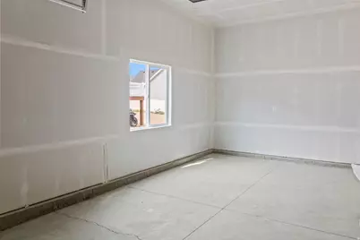 635 S 125 E #120, Hyde Park, UT 84318 - Photo 37