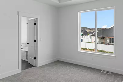 635 S 125 E #120, Hyde Park, UT 84318 - Photo 21