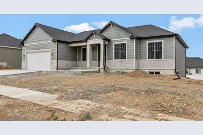 635 S 125 E #120, Hyde Park, UT 84318 - Photo 5