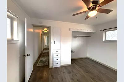 296 W 200 S, Monticello, UT 84535 - Photo 21