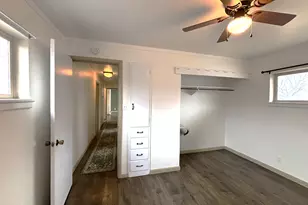 296 W 200 S, Monticello, UT 84535 - Photo 21