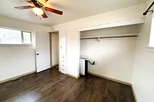 296 W 200 S, Monticello, UT 84535 - Photo 19