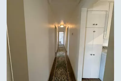 296 W 200 S, Monticello, UT 84535 - Photo 31