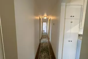 296 W 200 S, Monticello, UT 84535 - Photo 31