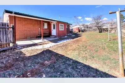 296 W 200 S, Monticello, UT 84535 - Photo 9