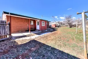 296 W 200 S, Monticello, UT 84535 - Photo 9