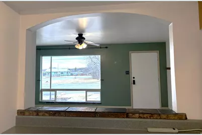 296 W 200 S, Monticello, UT 84535 - Photo 3