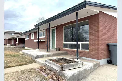 296 W 200 S, Monticello, UT 84535 - Photo 33