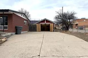 296 W 200 S, Monticello, UT 84535 - Photo 25