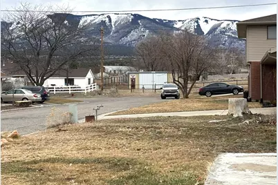 296 W 200 S, Monticello, UT 84535 - Photo 43