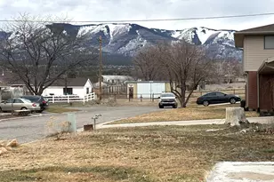 296 W 200 S, Monticello, UT 84535 - Photo 43