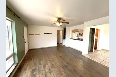 296 W 200 S, Monticello, UT 84535 - Photo 39