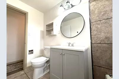 296 W 200 S, Monticello, UT 84535 - Photo 11