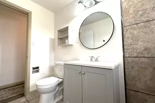 296 W 200 S, Monticello, UT 84535 - Photo 11