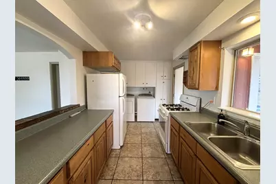 296 W 200 S, Monticello, UT 84535 - Photo 35