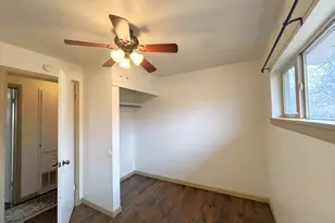 296 W 200 S, Monticello, UT 84535 - Photo 15