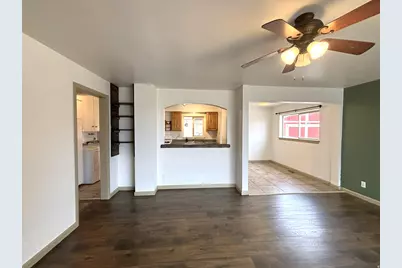 296 W 200 S, Monticello, UT 84535 - Photo 37