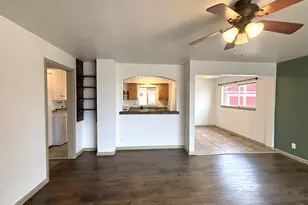 296 W 200 S, Monticello, UT 84535 - Photo 37