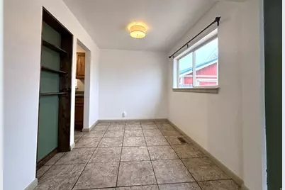 296 W 200 S, Monticello, UT 84535 - Photo 23