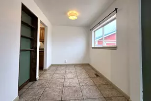 296 W 200 S, Monticello, UT 84535 - Photo 23