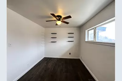 296 W 200 S, Monticello, UT 84535 - Photo 13