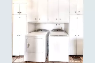 296 W 200 S, Monticello, UT 84535 - Photo 7