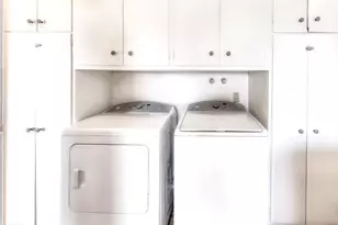 296 W 200 S, Monticello, UT 84535 - Photo 7