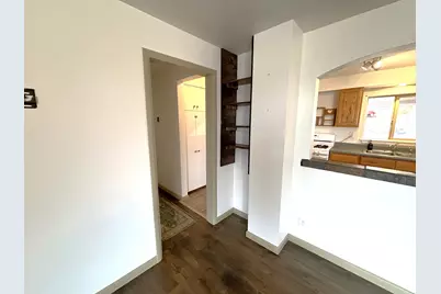 296 W 200 S, Monticello, UT 84535 - Photo 41