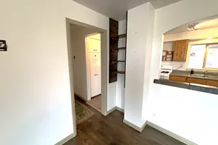 296 W 200 S, Monticello, UT 84535 - Photo 41