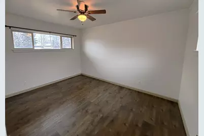 296 W 200 S, Monticello, UT 84535 - Photo 17