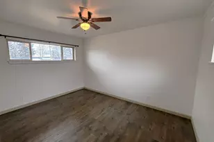 296 W 200 S, Monticello, UT 84535 - Photo 17