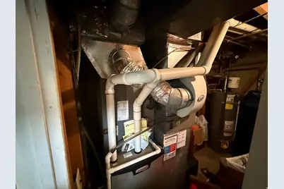 1360 S Carterville Rd, Orem, UT 84097 - Photo 39