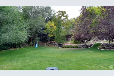 1360 S Carterville Rd, Orem, UT 84097 - Photo 45