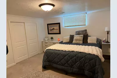 1360 S Carterville Rd, Orem, UT 84097 - Photo 33