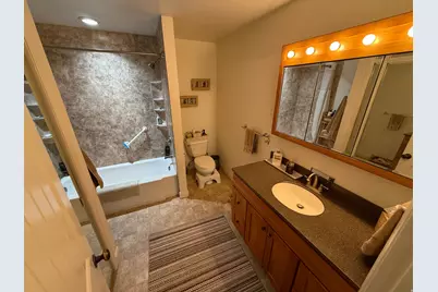 1360 S Carterville Rd, Orem, UT 84097 - Photo 19