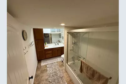 1360 S Carterville Rd, Orem, UT 84097 - Photo 29