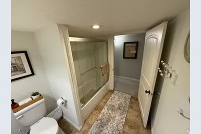 1360 S Carterville Rd, Orem, UT 84097 - Photo 27