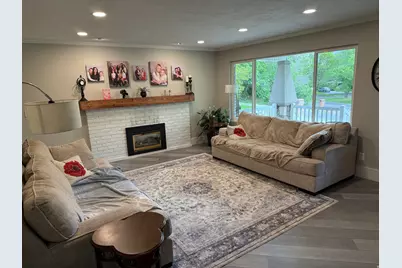 1360 S Carterville Rd, Orem, UT 84097 - Photo 13